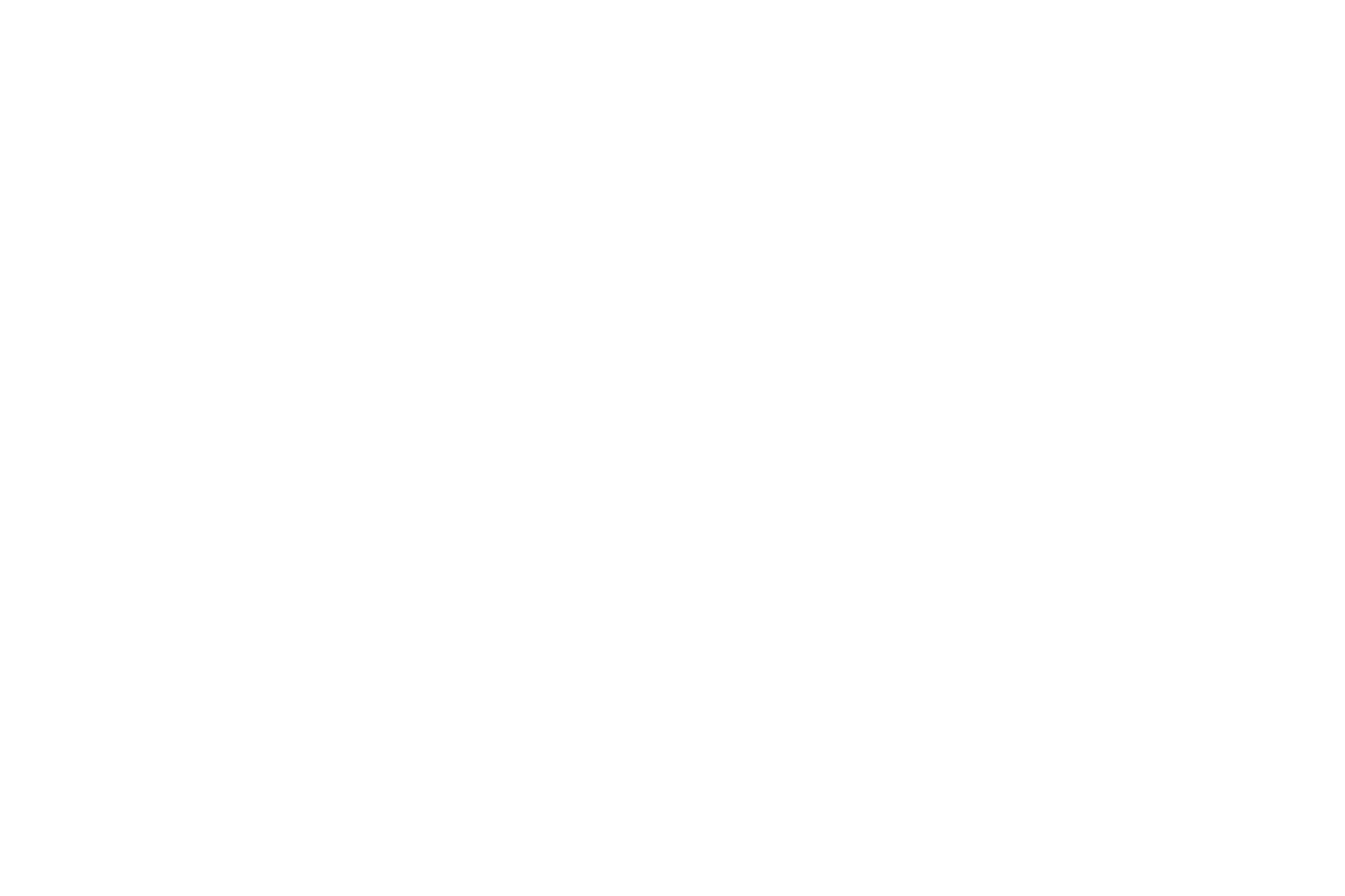 Domshift